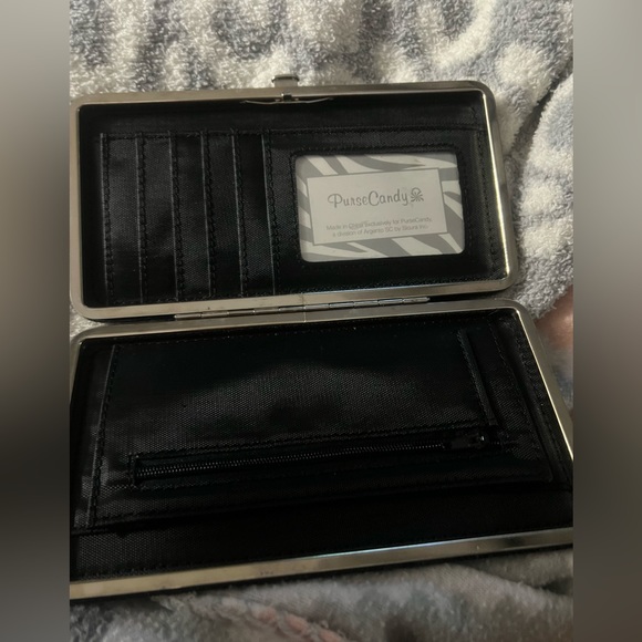 Wallet - Picture 2 of 2